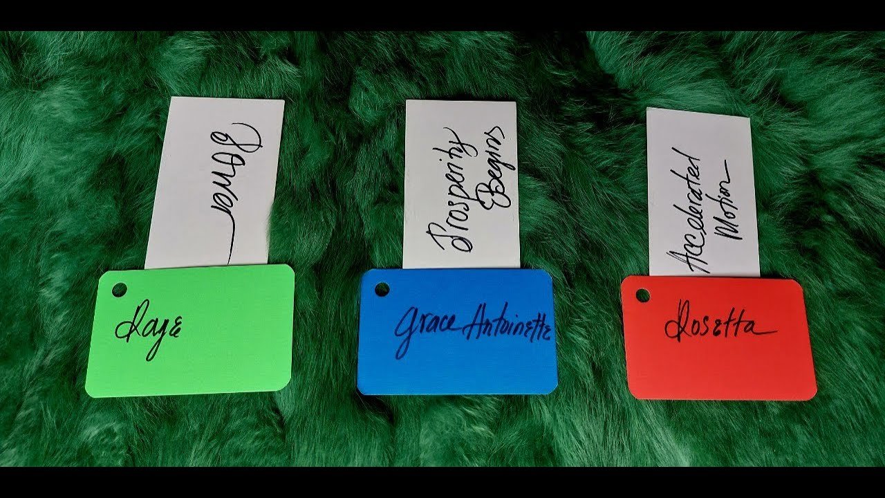 No momento, você está visualizando NĂNG LƯỢNG HIỆN TẠI CỦA BẠN ĐANG THU HÚT VẬN ĐỎ NÀO ĐẾN TRONG 20 NGÀY TỚI? @EvelynTarot