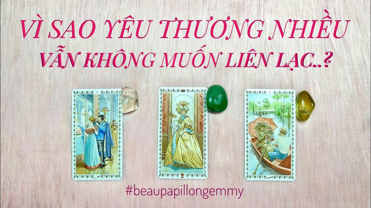 No momento, você está visualizando NGỌT NGÀO ĐẾN MẤY..❤️‍🩹CŨNG TAN THÀNH MÂY ⛈💘Tarot 2023🌈