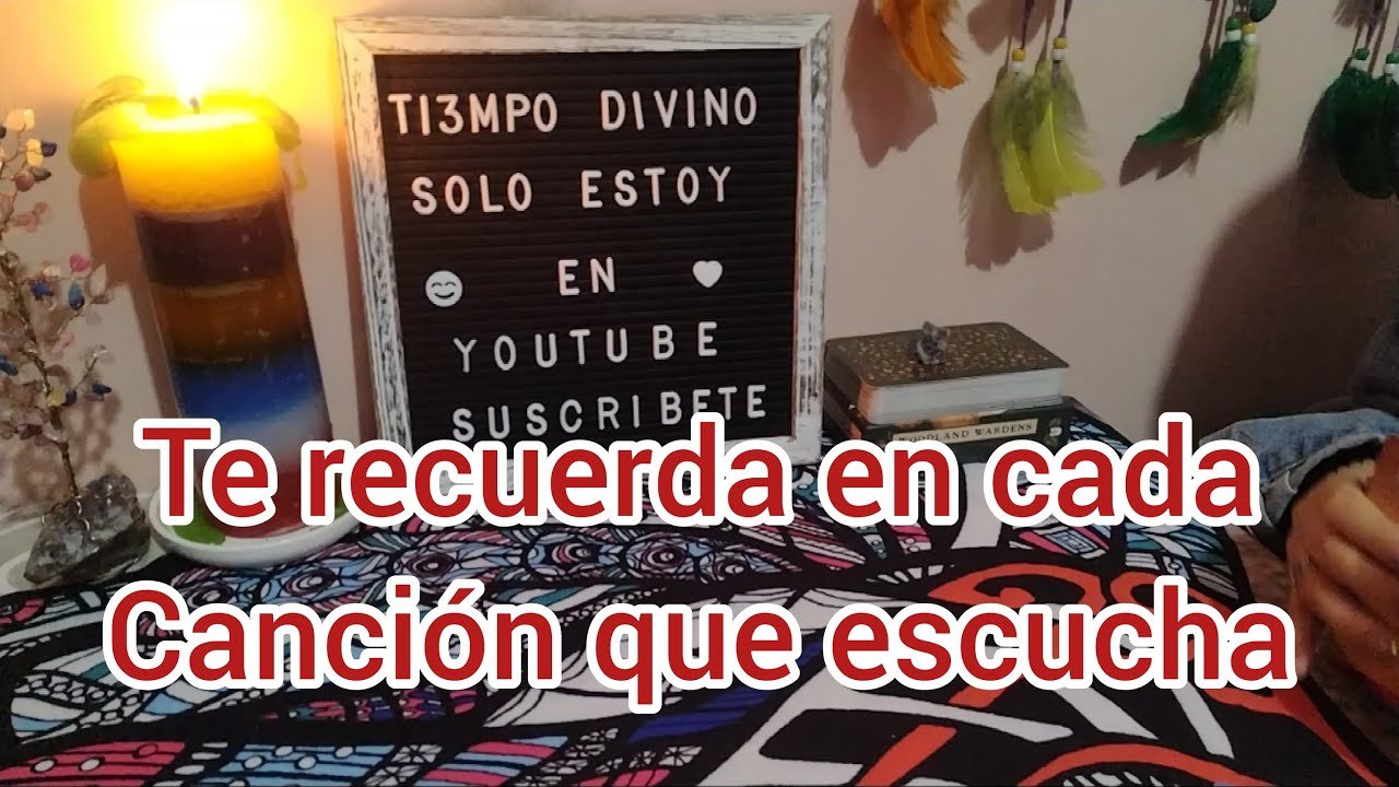 Leia mais sobre o artigo NO DEJA DE RECORDARTE, EL TIEMPO PASA Y TODO ES PEOR SIN TI, LE ENCANTA VERTE SONREIR