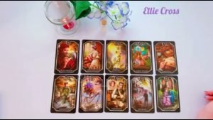 Leia mais sobre o artigo NO PARAS DE DAR VUELTAS EN SU CABEZA… DESEA BUSCARTE YA!