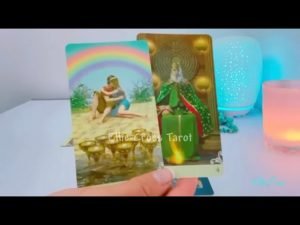 Leia mais sobre o artigo NO PUEDE DEJAR DE PENSAR EN TI POR MÁS QUE TRATA!