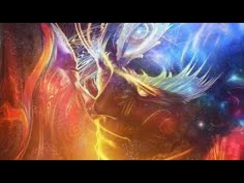 Leia mais sobre o artigo NO PUEDO DEJAR DE PENSAR EN TI #tarot #tarotamor #canada #usa