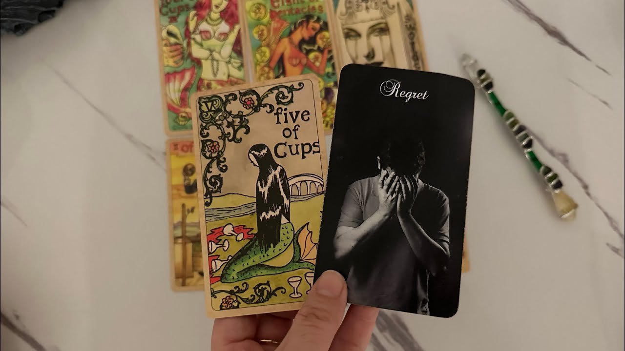 No momento, você está visualizando NU 😨😨😨O SA VA VINA SA CREDEȚI DE CE NU MAI COMUNICA 📵