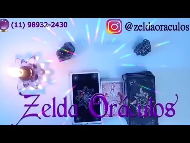 Leia mais sobre o artigo 💗O QUE ELE(A) SENTIU NA ÚLTIMA VEZ QUE ME VIU TAROT? 🔮Tarot e baralho cigano respondem…