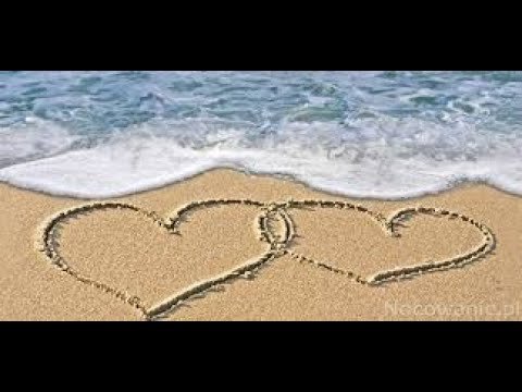 Leia mais sobre o artigo #ORAKEL ❤️#MYSLI OSOBY UKOCHANEJ O TOBIE ❤️ #Karty TAROTA+LENORMANDA❤️ #wrozby #porady #magia ❤️