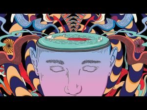 Leia mais sobre o artigo Persoana din gândurile tale | Ce se întâmplă în viața sa ACUM? 💥TOATE ZODIILE PE MINUT💥