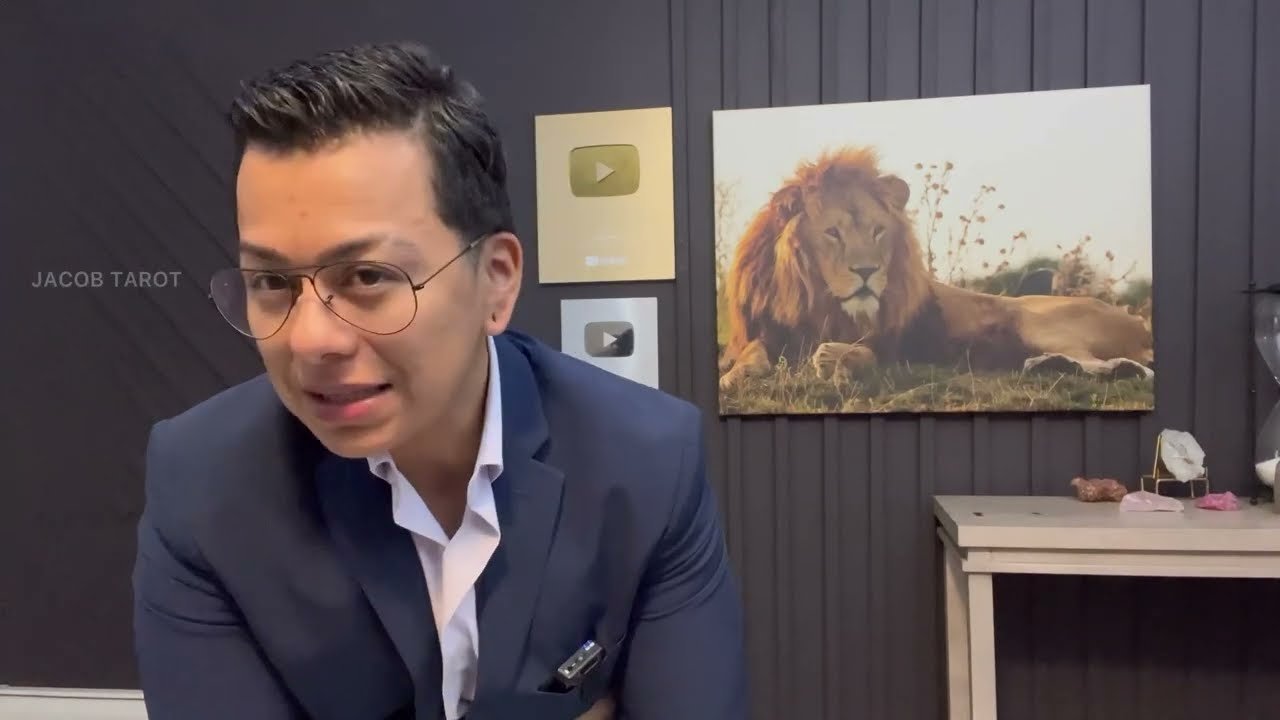 No momento, você está visualizando PISCIS! LO QUE AHORA SIENTES ES DISTINTO! Y ALGO MÁS! MIRA ESTO!