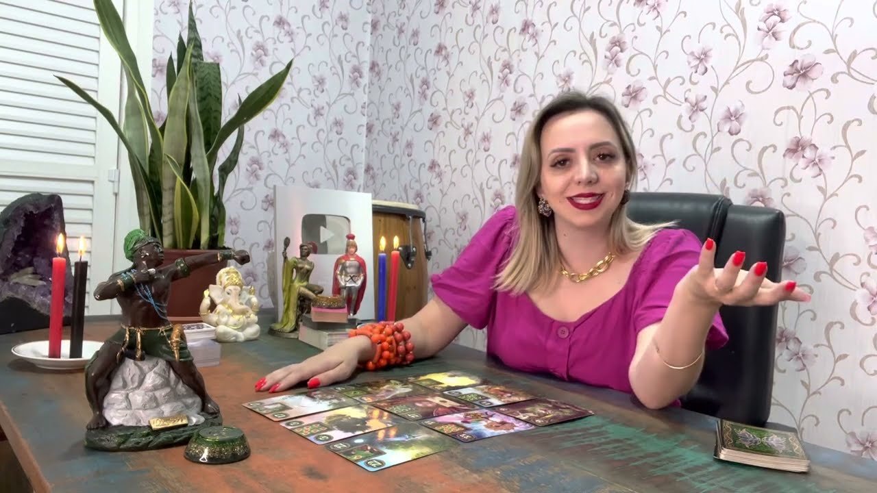 No momento, você está visualizando PLANO ESPIRITUAL QUER TE DAR UM AVISO!!! Não ignore!!!