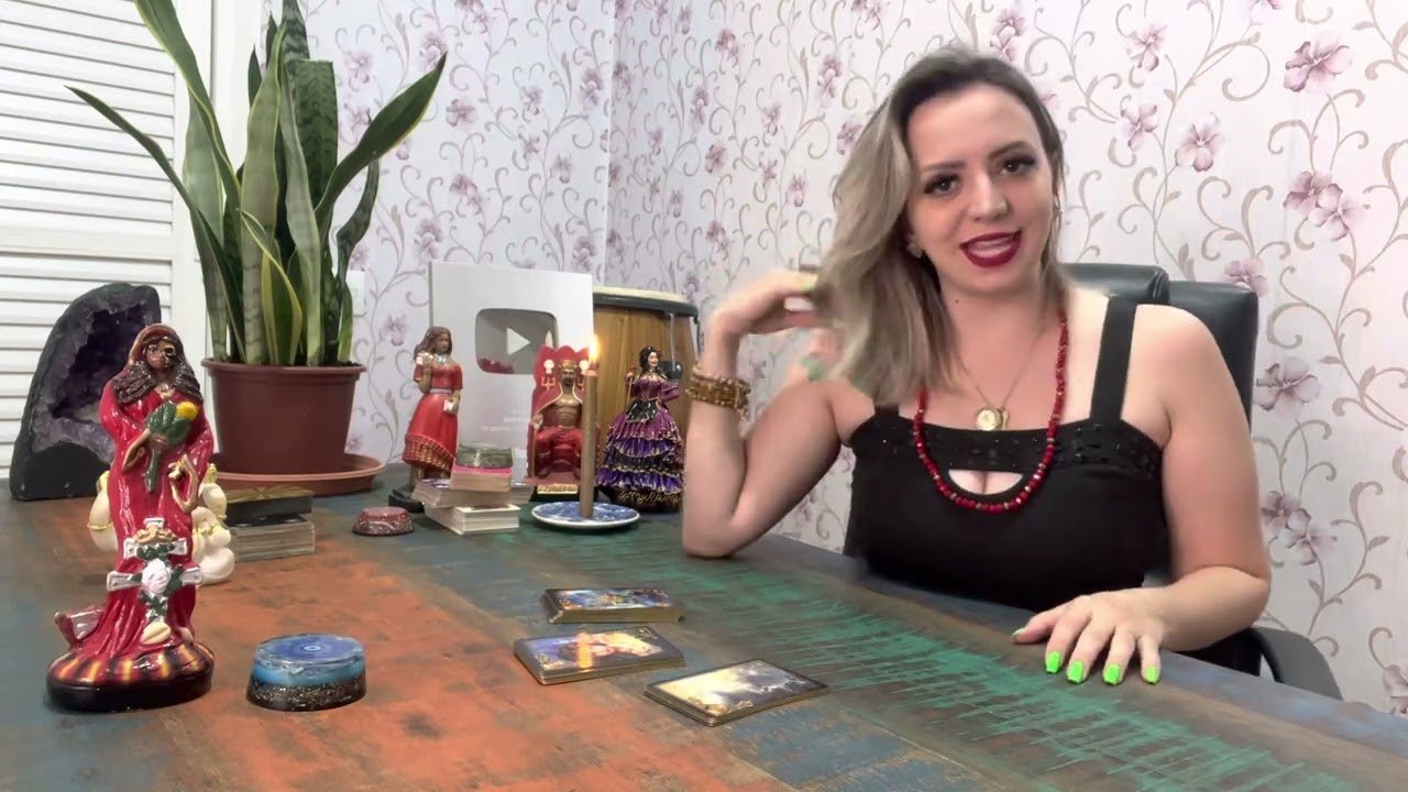 No momento, você está visualizando POMBA GIRA VAI REVELAR QUAL SERÁ O RESULTADO DO QUE ESTÁ TE ACONTECENDO!!!