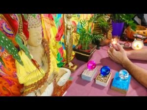 Leia mais sobre o artigo 💑PRÓXIMOS ACONTECIMENTOS💗Na Sua**VIDA AMOROSA💘