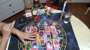 Leia mais sobre o artigo Quarta feira da pessoa amada ❤️? O ciumes e a saudade está no ar! Pensamentos/Sentimentos por você?