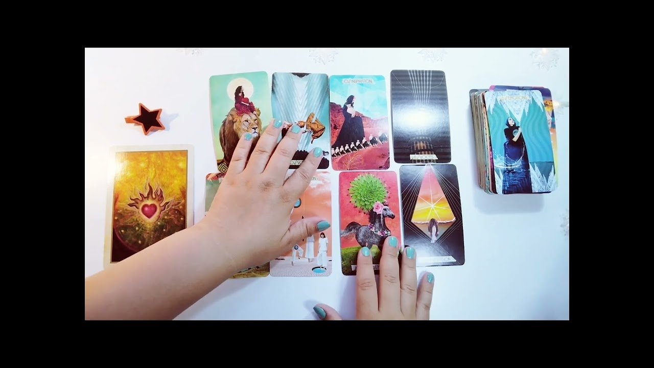 No momento, você está visualizando Qué piensas de mi en estos momentos? 🤔👀🙄 + canalización!. tarot interactivo del Amor ❤️❤️🔥🔥