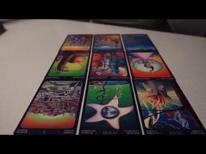 Leia mais sobre o artigo RETRAITI MOMENTUL DESPARTIRII 💔PARCA FARA INCETARE…DAR STATI…PERSOANA VOASTRA…