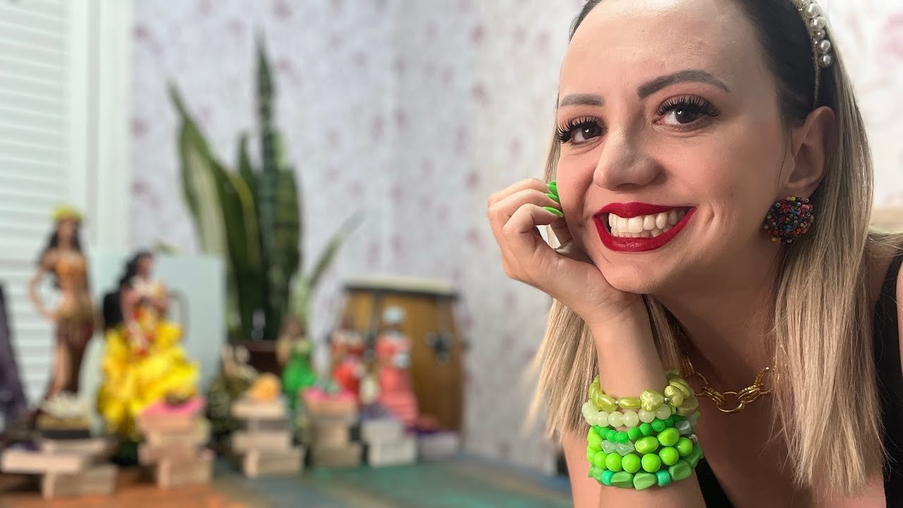 No momento, você está visualizando SE PREPARA QUE VOU REVELAR TUDO QUE ESTÁ PRA ACONTECER NA SUA VIDA!!! TUDÃO ❤️