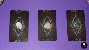 Leia mais sobre o artigo ŠTA MANIFESTUJEM SLEDEĆE?🦄Izaberi kartu🔮@144tarot 🧿