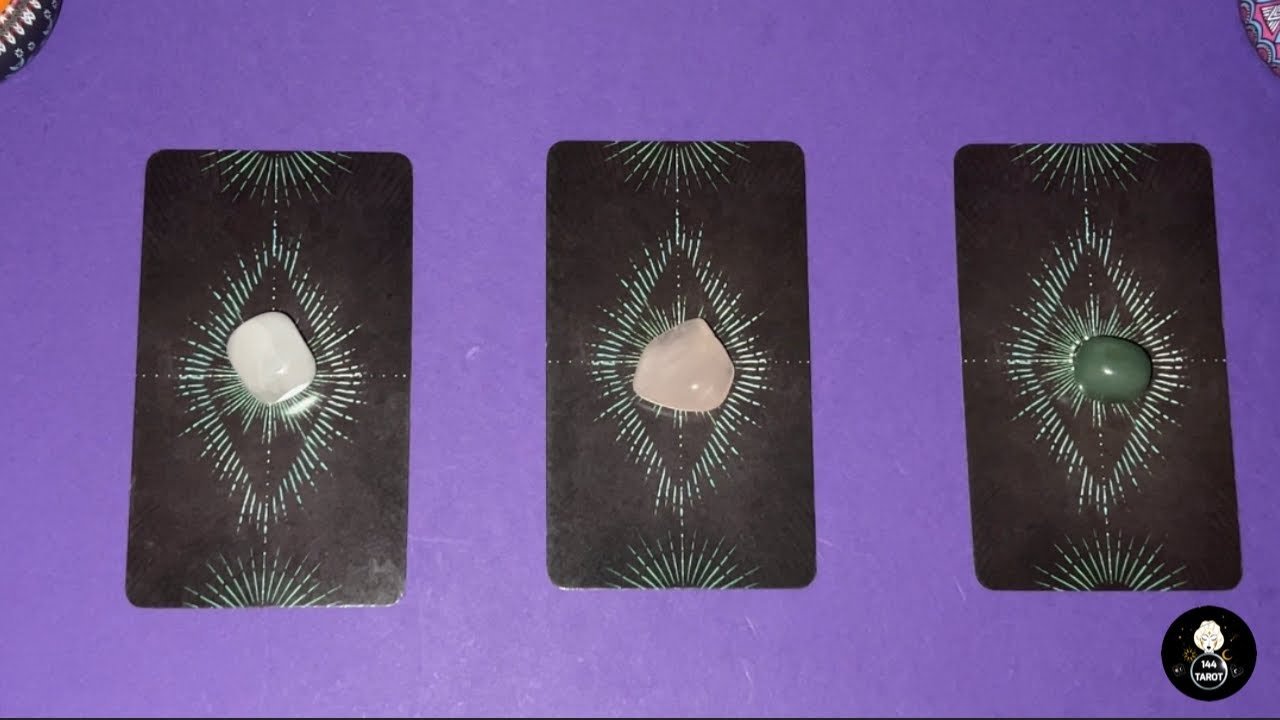 Leia mais sobre o artigo ŠTA MANIFESTUJEM SLEDEĆE?🦄Izaberi kartu🔮@144tarot 🧿