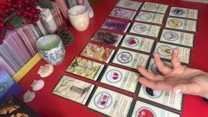 Leia mais sobre o artigo 🤴🏻🔥ŞU ANDA SANA KARŞI EN GERÇEK DUYGUSU VE DÜŞÜNCESİ NEDİR?