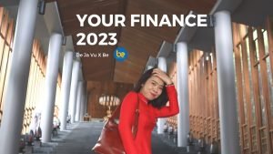 Leia mais sobre o artigo Tài lộc năm 2023 của bạn? tarot – (De Ja Vu x Be Group)