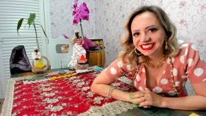 Leia mais sobre o artigo TEM MUDANÇA ESSA SEMANA NA SUA VIDA! O QUE É? Vem saber AQUI!!!