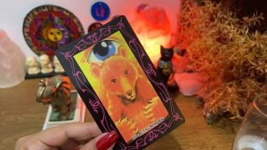 Leia mais sobre o artigo Tenho GRANDES REVELAÇÕES pra VC! Acontecerá em 15 DIAS!😱🤩👊🏼