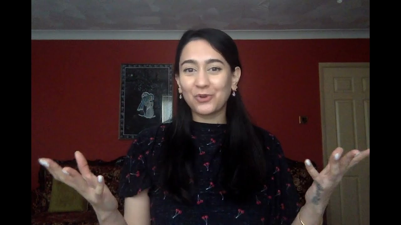 No momento, você está visualizando THEY TRIED TO REPLACE YOU & FAILED THEN CAUGHT FEELINGS 😮