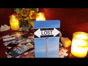 Leia mais sobre o artigo ⁉️🙈This is a mess🙉🙊The problems they thought they had are now the least of their worries..tarot