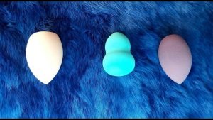 Leia mais sobre o artigo TÌNH CẢM VÀ SUY NGHĨ HIỆN TẠI HỌ DÀNH CHO BẠN ? @EvelynTarot