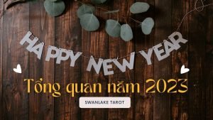 Leia mais sobre o artigo Tổng quan năng lượng năm 2023 của bạn