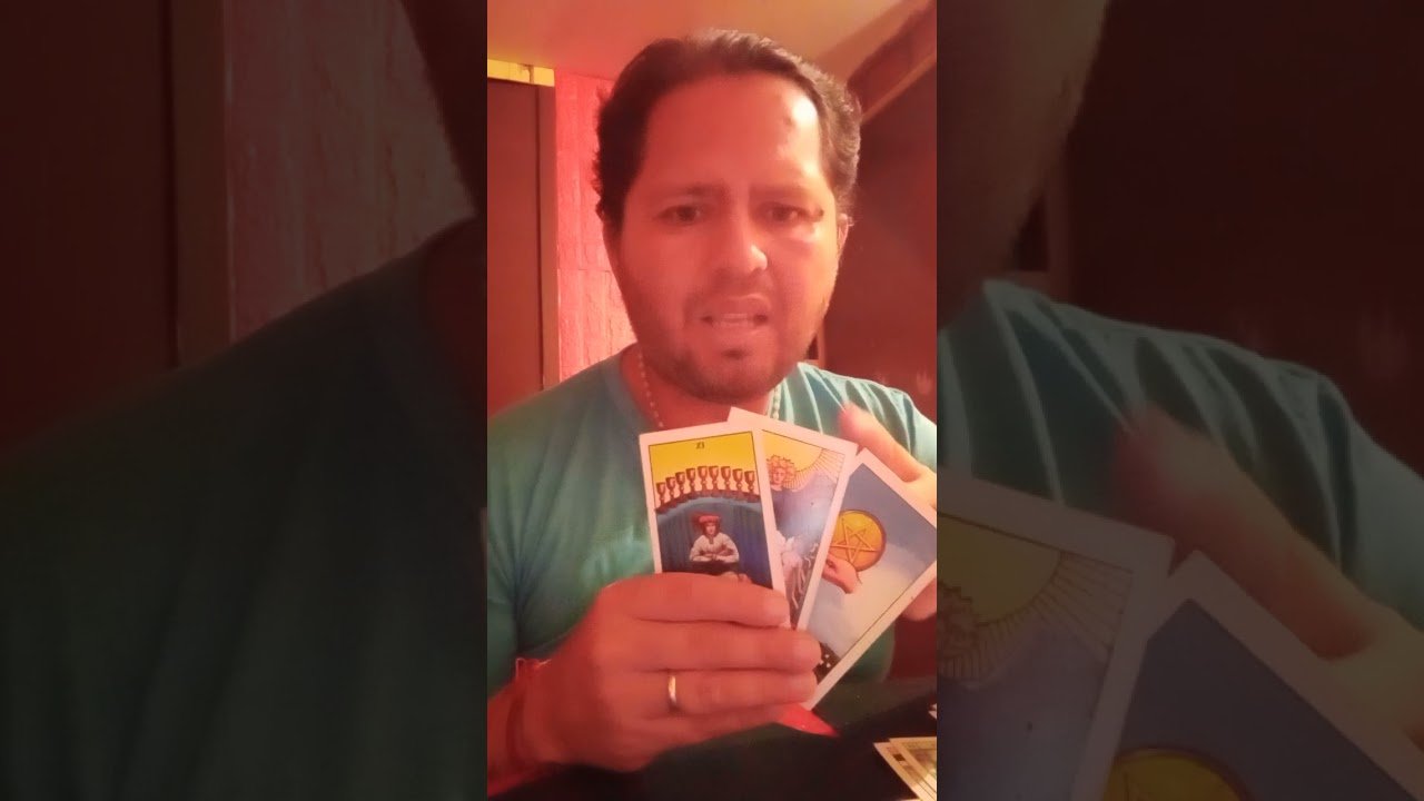 No momento, você está visualizando Tranquilos! Se desbloquean las carreteras! FFAA toman el control, Alimentos y Medicinas no faltan!