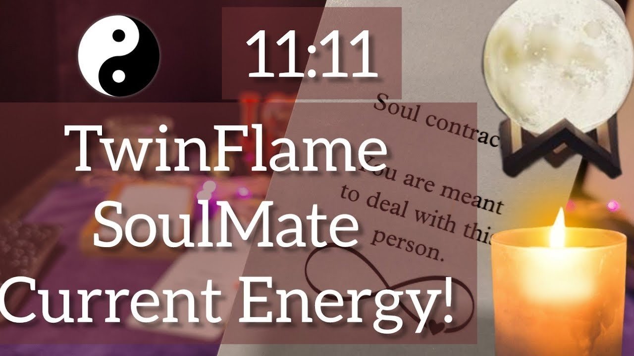 Leia mais sobre o artigo TWINFLAME CURRENT ENERGY UPDATE❤️MASCULINE AWAKENING PROGRESS❤️HINDI TAROT READING @555tarot