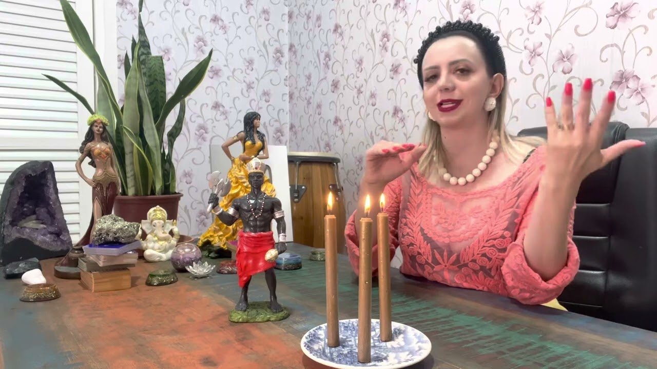 No momento, você está visualizando UM ACONTECIMENTO VAI MUDAR SUA VIDA!!!!!