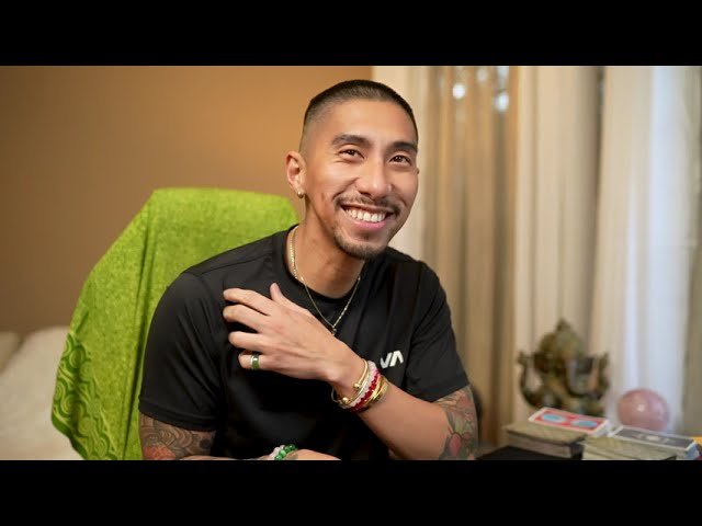 No momento, você está visualizando Virgo ♍️ SHOCKING! The Most Unexpected Read I’ve Ever Done! 🤯 February Monthly Tarot Reading