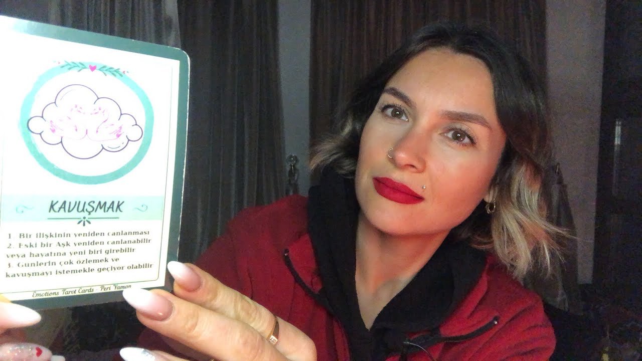 No momento, você está visualizando YASAK İLİŞKİLER 3.KİŞİLER BU AŞK ÜÇGENİNDE NELER BEKLİYOR SENİ #tarot #yasakaşk
