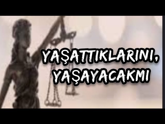 No momento, você está visualizando YAŞATTIKLARINI, YAŞAYACAKMI ? #aklımdakikişibenidüşünüyormu #tarotfalı #erildişil #tarot