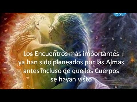 Leia mais sobre o artigo YO TE PREFIERO POR SOBRE TODAS LAS COSAS #tarot #tarotamor #canada #latinoamerica #usa #amor