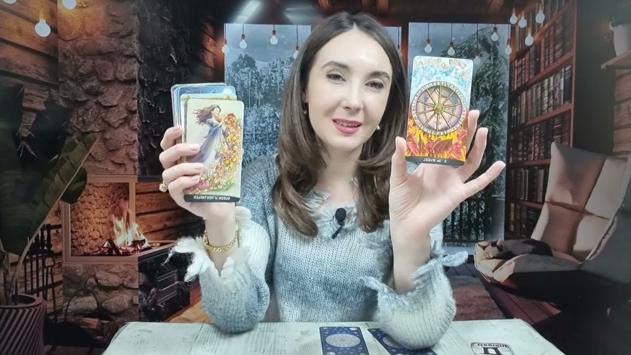 No momento, você está visualizando 𝗠𝗜𝗘𝗥𝗖𝗨𝗥𝗜 🔮 𝟴 𝗙𝗘𝗕𝗥𝗨𝗔𝗥𝗜𝗘 🍀 𝗧𝗔𝗥𝗢𝗧 𝗛𝗢𝗥𝗢𝗦𝗖𝗢𝗣 𝗭𝗜𝗟𝗡𝗜𝗖 𝗣𝗘 𝗭𝗢𝗗𝗜𝗜 ♈️♉️♊️♋️♌️♍️♎️♏️♐️♑️♒️♓️