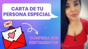 Leia mais sobre o artigo 11:11✨ Su miedo y ego no los deja decirte esto 😮 Canalizando a tu persona 🔥 Tarot interactivo