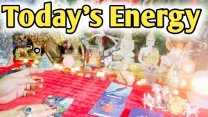 Leia mais sobre o artigo Aaj Ki Aap Dono Ki Current Energies 💛❤ All Signs Collective Timeless Tarot Reading