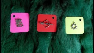 Leia mais sobre o artigo AI CHÍNH LÀ ĐIỂM TỰA VỮNG CHÃI CỦA BẠN TRONG TÌNH YÊU? TẠI SAO?@EvelynTarot