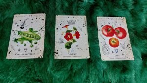 Leia mais sobre o artigo ĐIỀU ĐẶC BIỆT GÌ SẼ ĐẾN VỚI BẠN TRONG QUÍ 2/2023 ( THÁNG 4,5,6)?@EvelynTarot