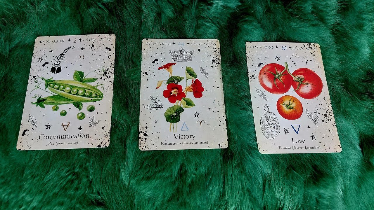 No momento, você está visualizando ĐIỀU ĐẶC BIỆT GÌ SẼ ĐẾN VỚI BẠN TRONG QUÍ 2/2023 ( THÁNG 4,5,6)?@EvelynTarot