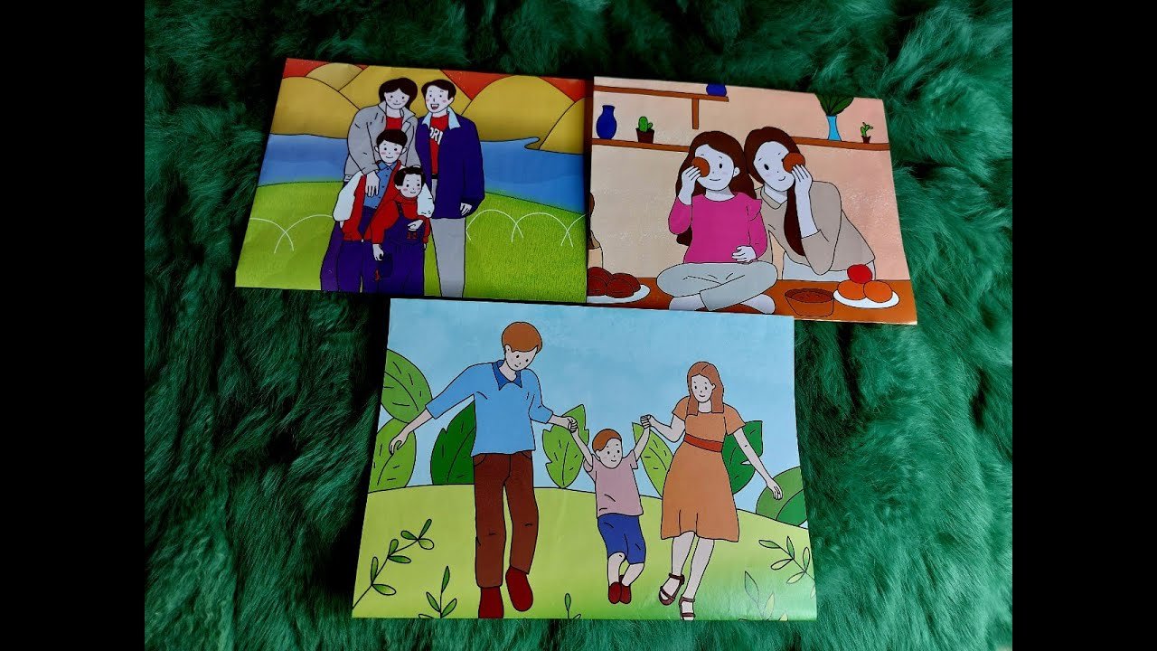 No momento, você está visualizando ĐIỀU GÌ SẼ ĐẾN VỚI BẠN TRONG 7 NGÀY TỚI (13/2-19/2/2023)@EvelynTarot