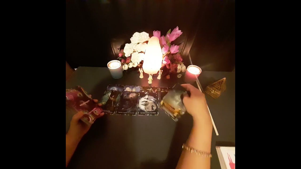 No momento, você está visualizando aklimdaki kisinin bana olan en derin duyguları,hisleri ne/güncel tarot açilimi