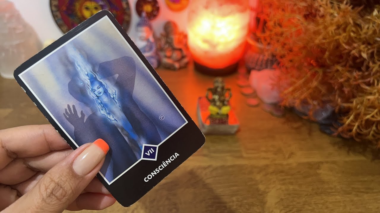 No momento, você está visualizando ALGUÉM FALARÁ com VC em 72H! Quem? O que QUER? Descubra AQUI🔥🤫😍