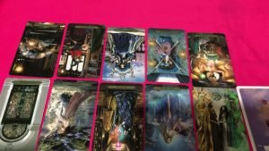 Leia mais sobre o artigo Ẩn sâu trong lòng HỌ -BẠN là Người như thế nào-mỗi Khi nghĩ về Bạn Họ thấy sao-Phương Nga Tarot