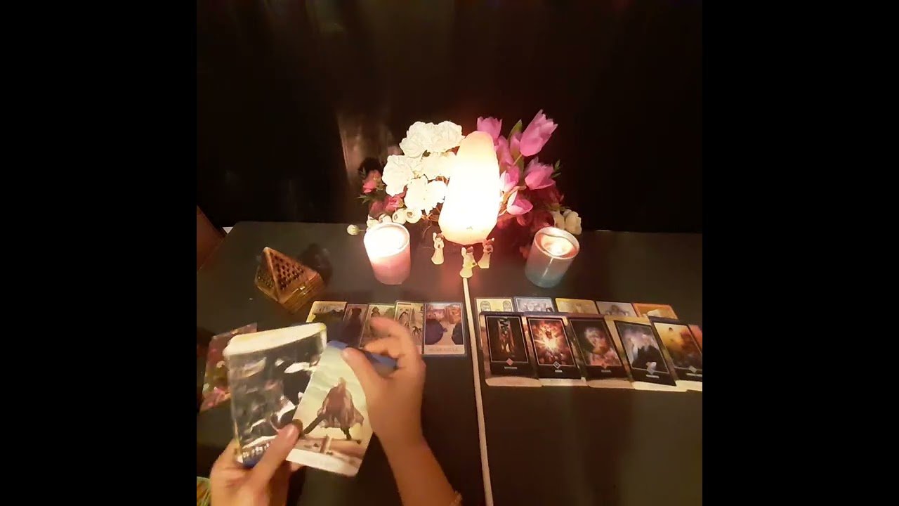 No momento, você está visualizando Anin enerjilerinde aklımızdaki kisi ve siz/duygu ve düşünceler şuanda nasıl