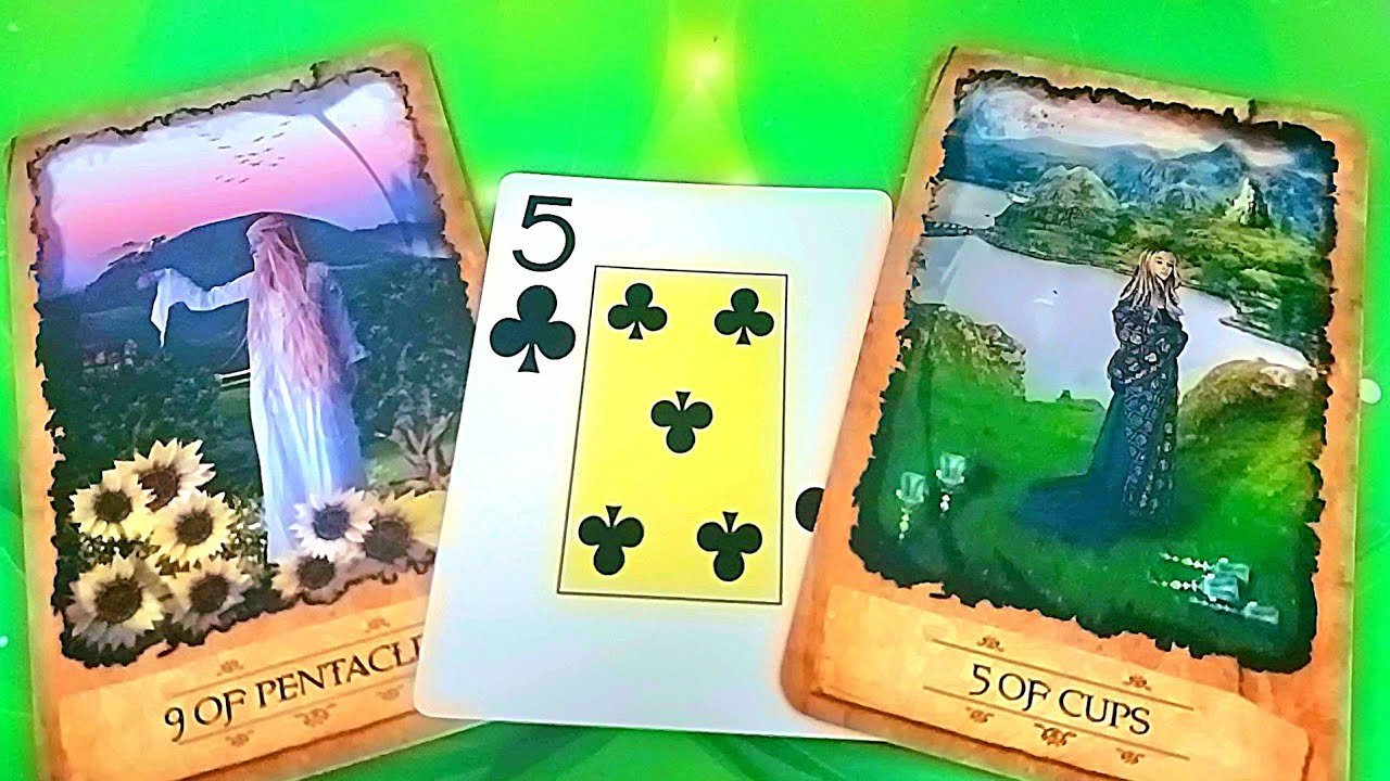 Leia mais sobre o artigo BẠN CÓ THẬT SỰ ĐẶC BIỆT HƠN NHỮNG NGƯỜI KHÁC TRONG SUY NGHĨ CỦA HỌ HAY KHÔNG/ TAROT READING