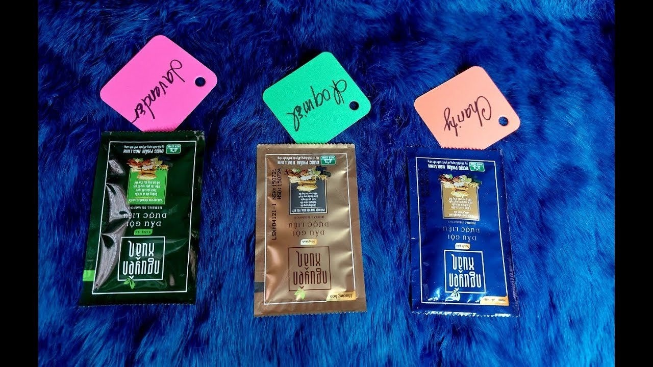 No momento, você está visualizando BẠN SẼ GIÀU CÓ CỠ NÀO TRONG 2023? @EvelynTarot