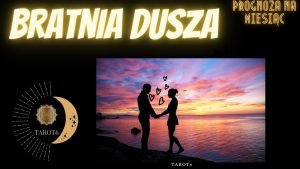 Leia mais sobre o artigo Bratnia Dusza 🔥on😮ona😍myśli🙄 emocje😮uczucia😘 #tarot #wybierzkarte #wybierzkartę #bratniedusze