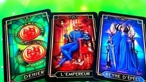 Leia mais sobre o artigo CẢM XÚC VÀ SUY NGHĨ CỦA HỌ VỀ BẠN MỖI KHI ĐÊM VỀ/ TAROT READING